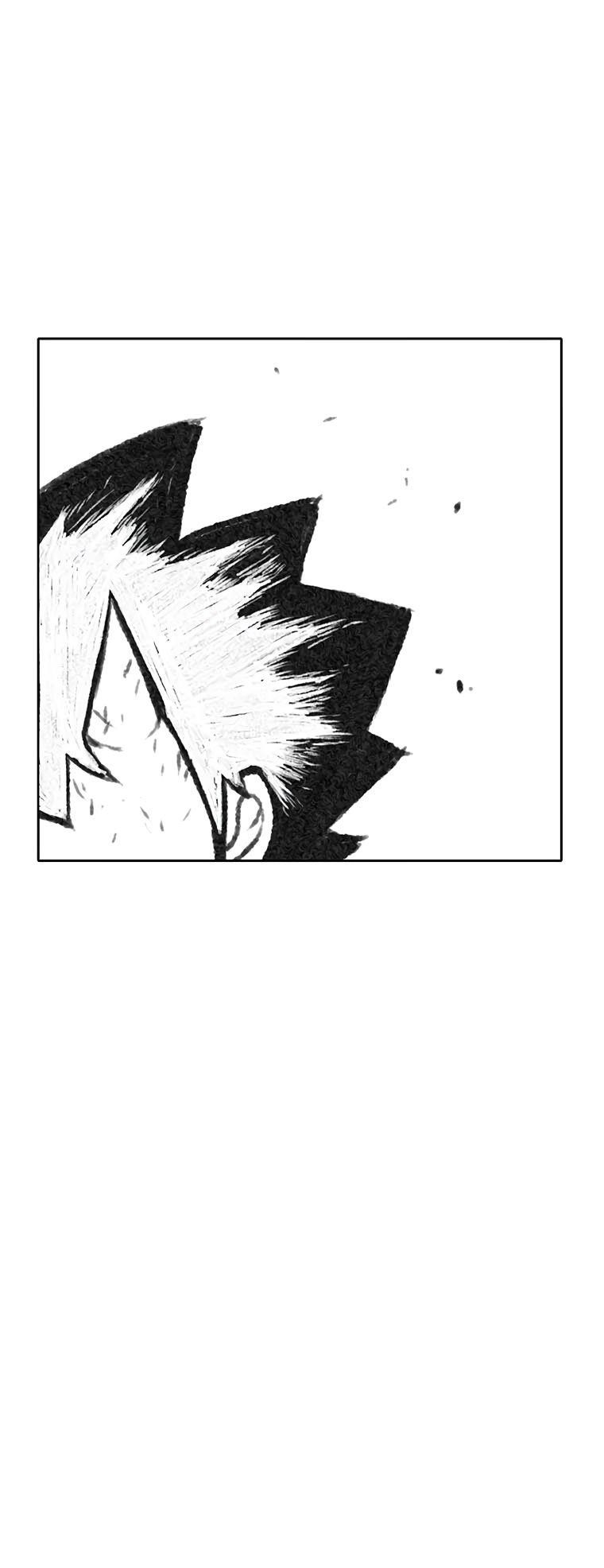 Burning Effect Chapter 177 - Page 20