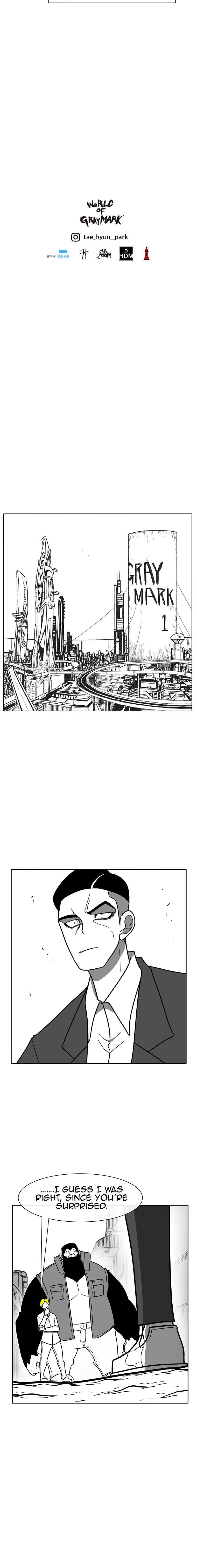 Burning Effect Chapter 180 - Page 19