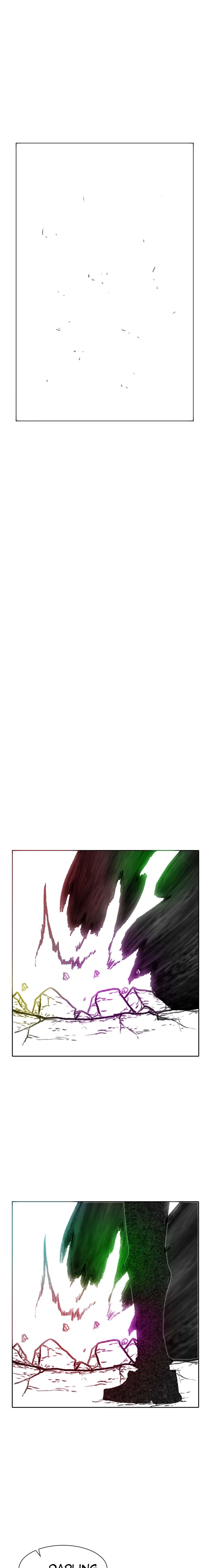 Burning Effect Chapter 188 - Page 17
