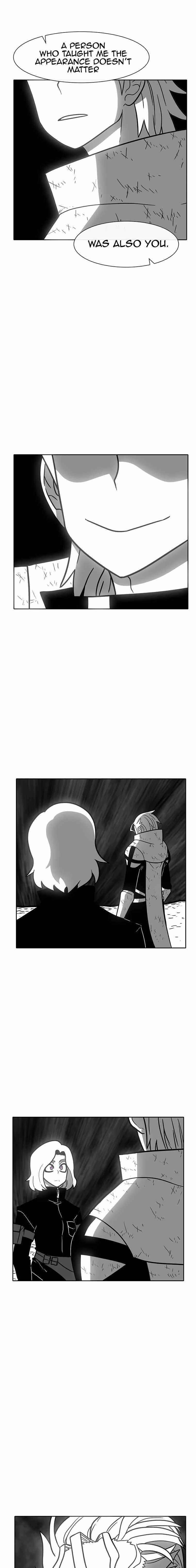Burning Effect Chapter 189 - Page 4