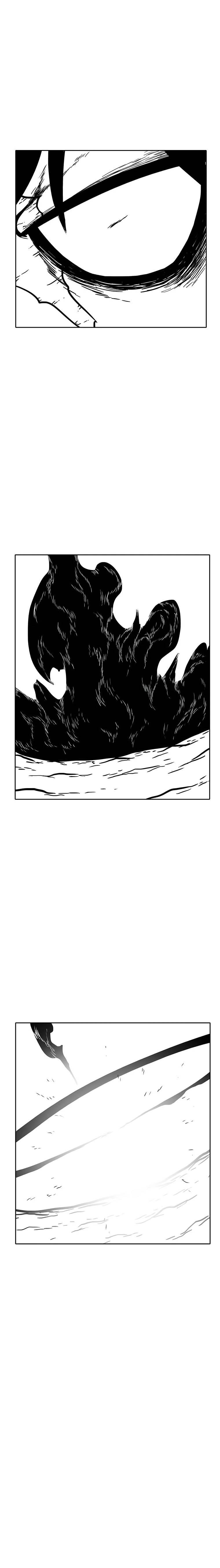 Burning Effect Chapter 191 - Page 22