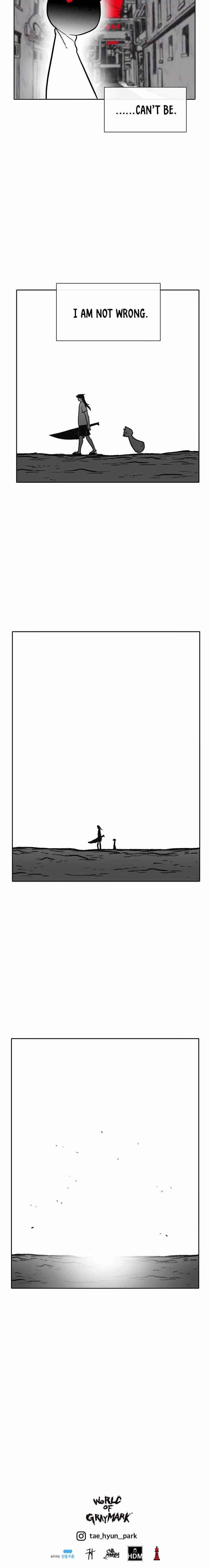 Burning Effect Chapter 196 - Page 17