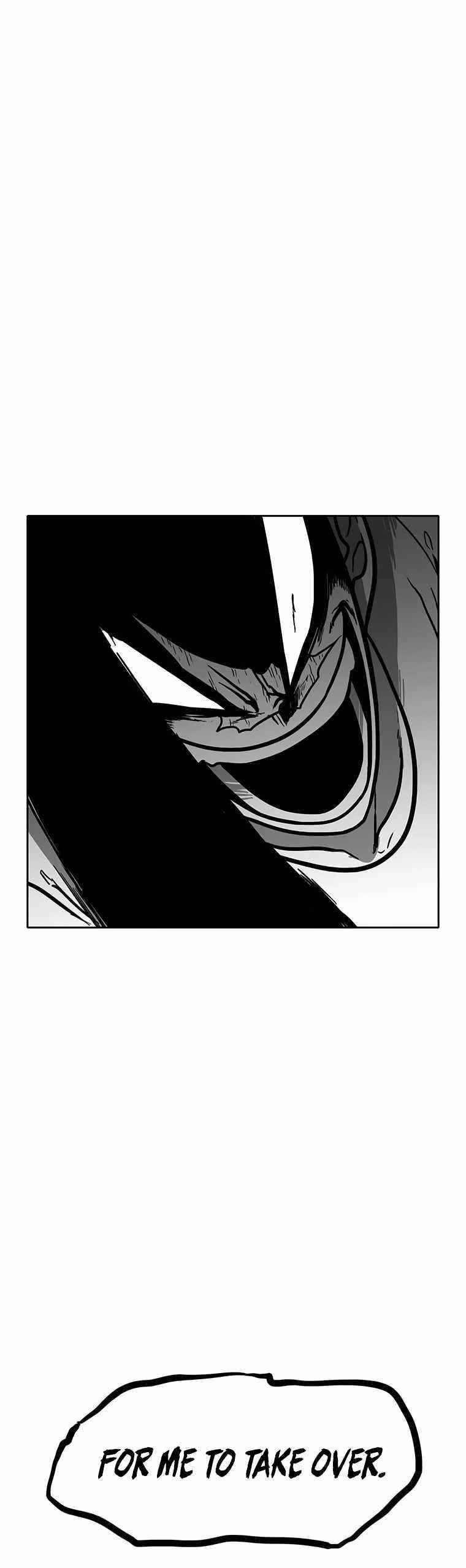 Burning Effect Chapter 196 - Page 20