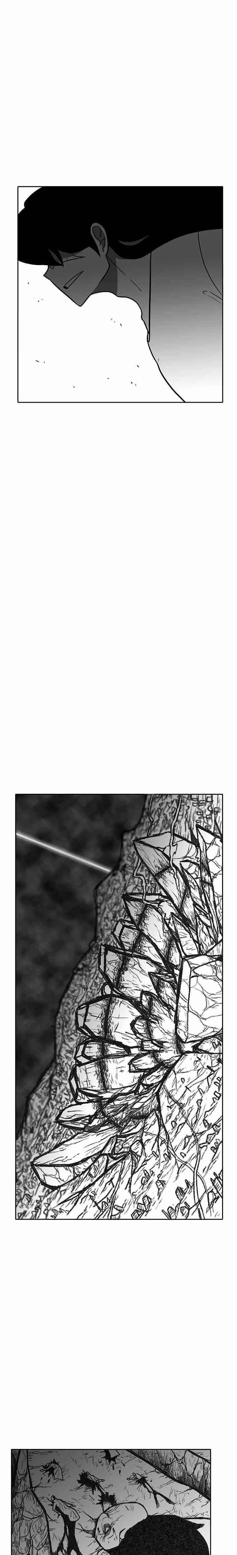 Burning Effect Chapter 197 - Page 13