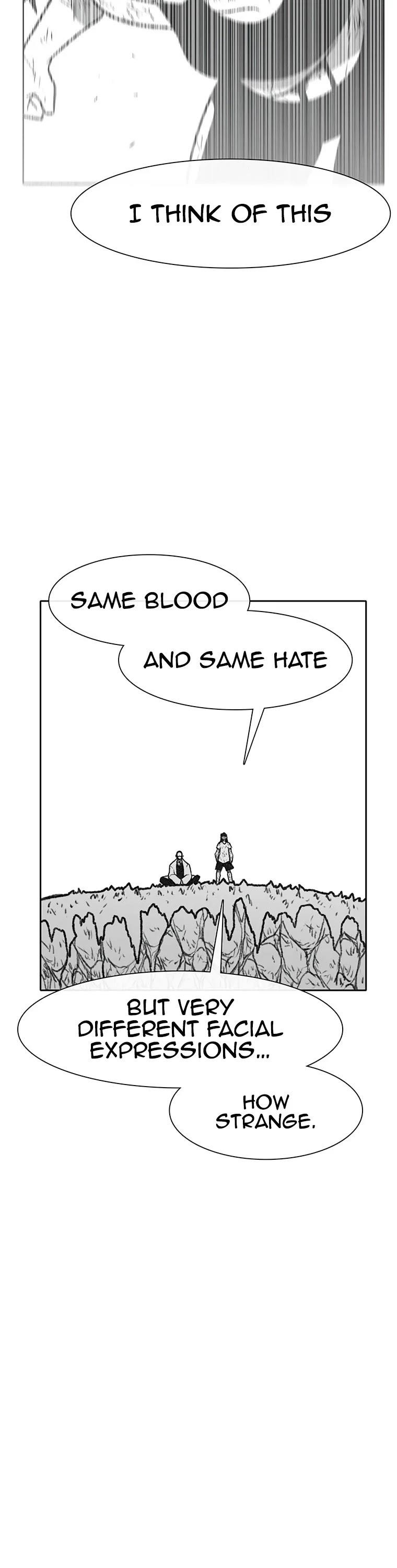 Burning Effect Chapter 209 - Page 15
