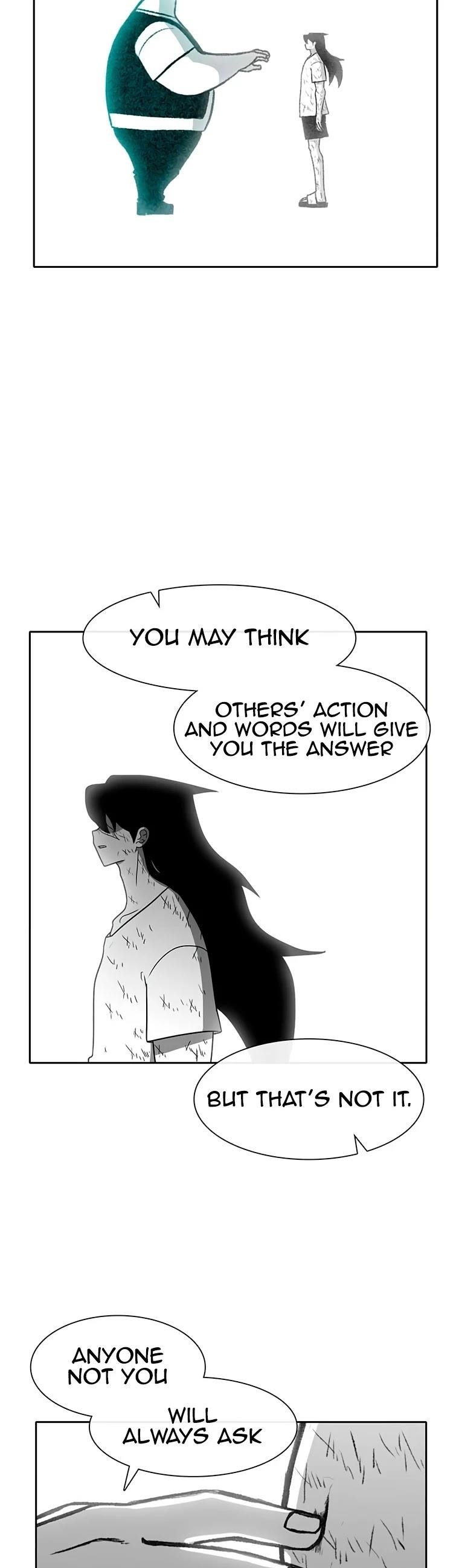 Burning Effect Chapter 209 - Page 47