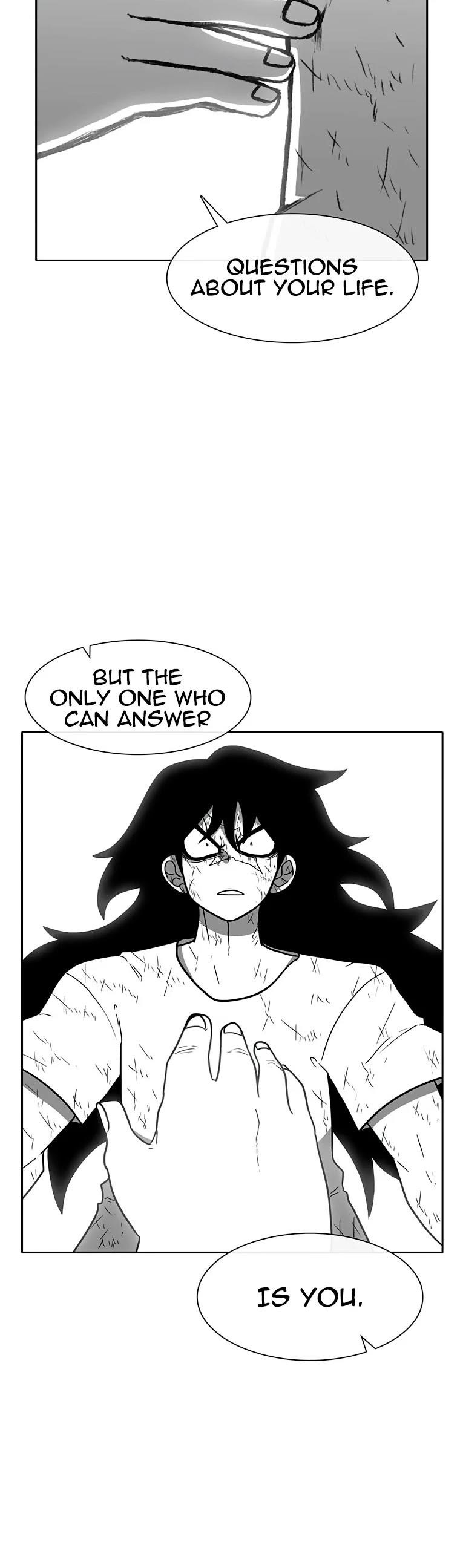 Burning Effect Chapter 209 - Page 48