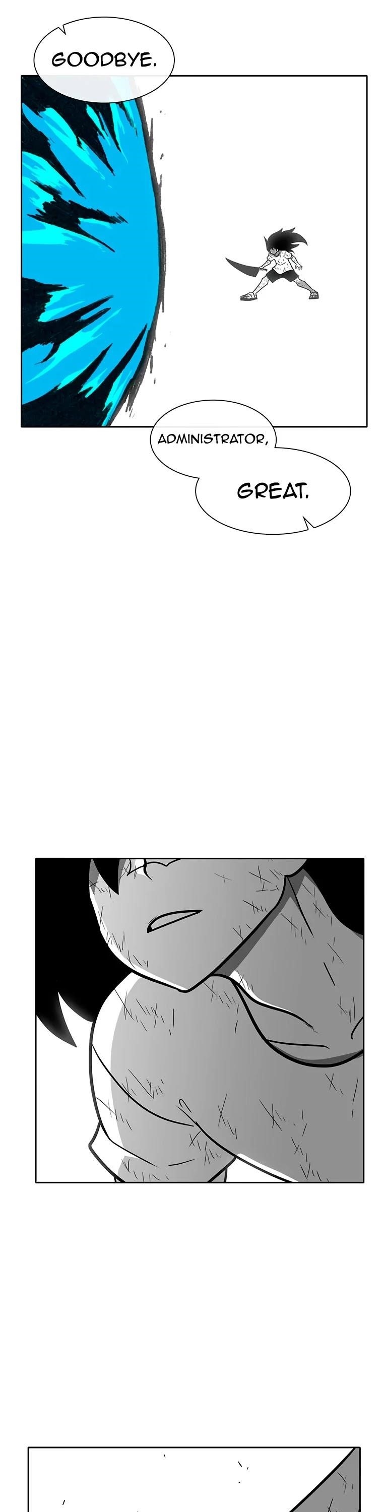 Burning Effect Chapter 209 - Page 50