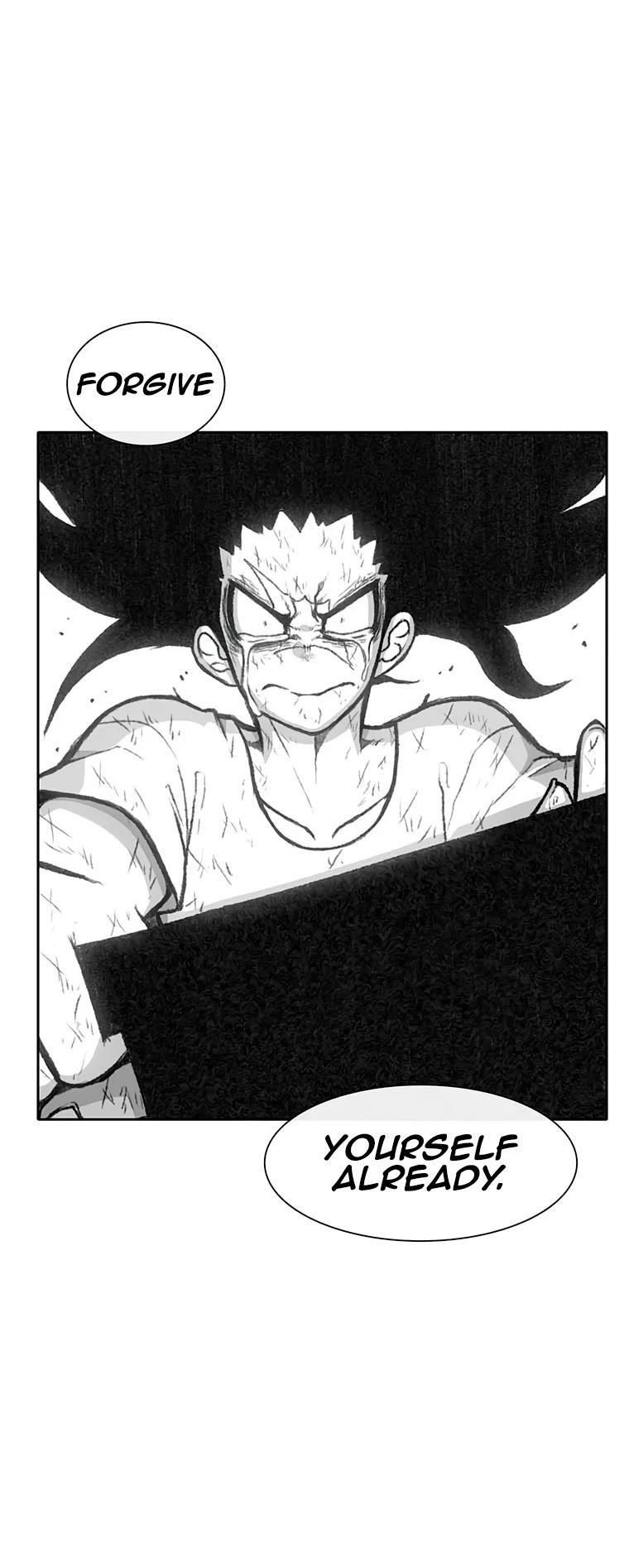 Burning Effect Chapter 209 - Page 63