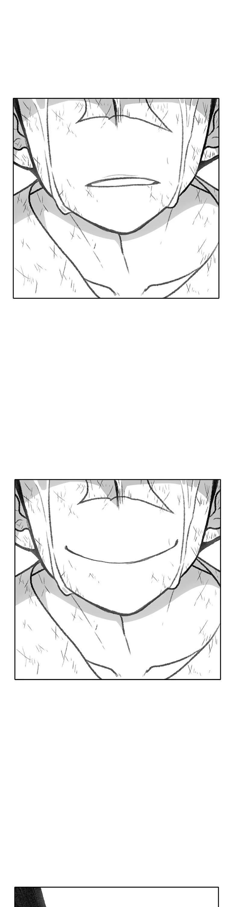 Burning Effect Chapter 209 - Page 64