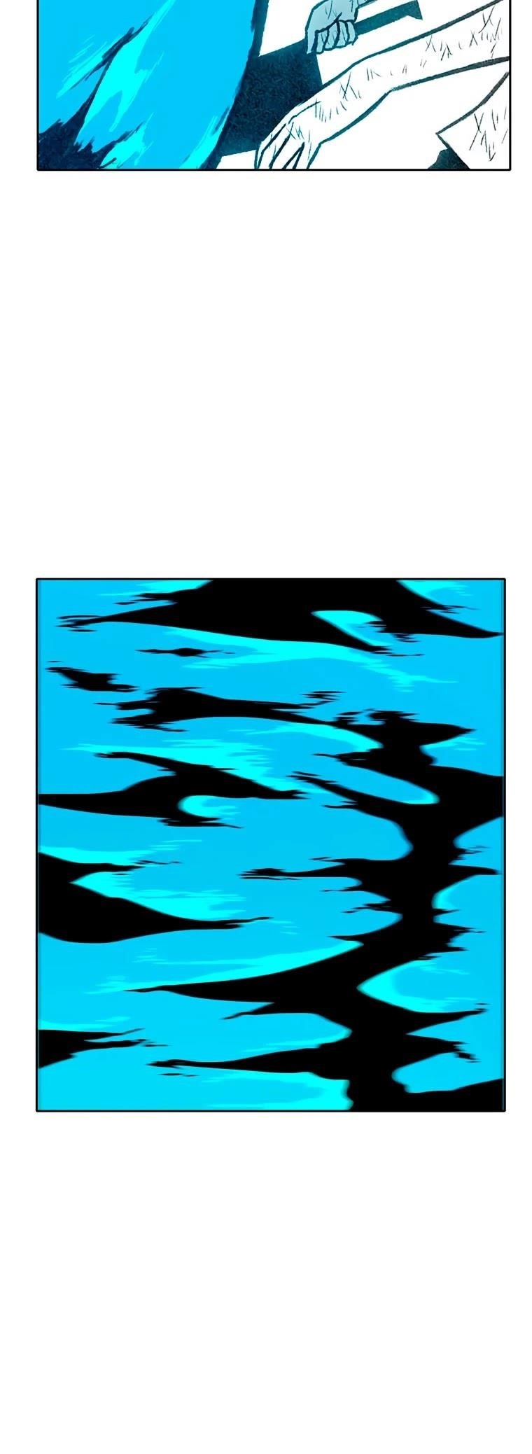 Burning Effect Chapter 209 - Page 66