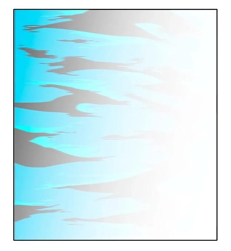 Burning Effect Chapter 209 - Page 67