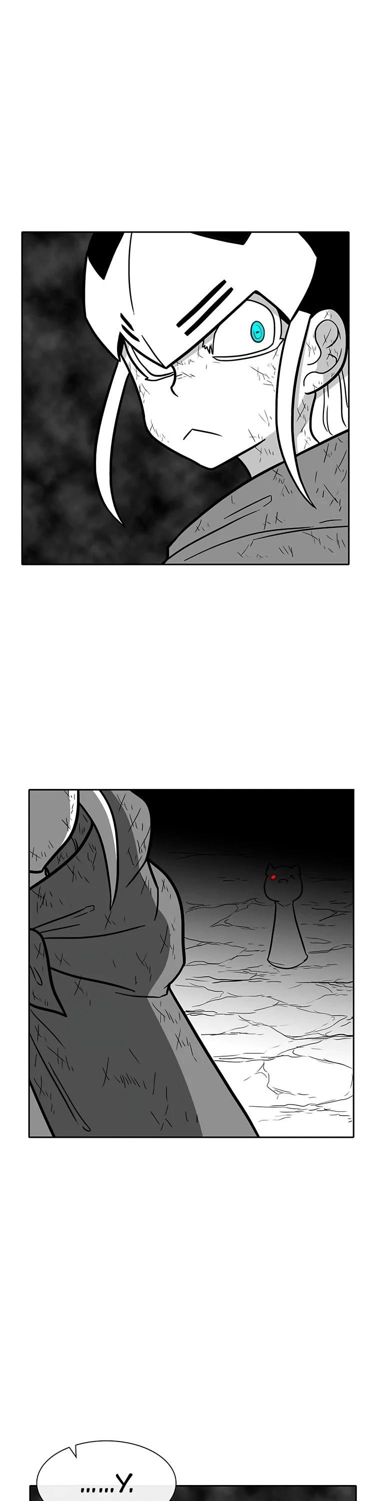 Burning Effect Chapter 210 - Page 10
