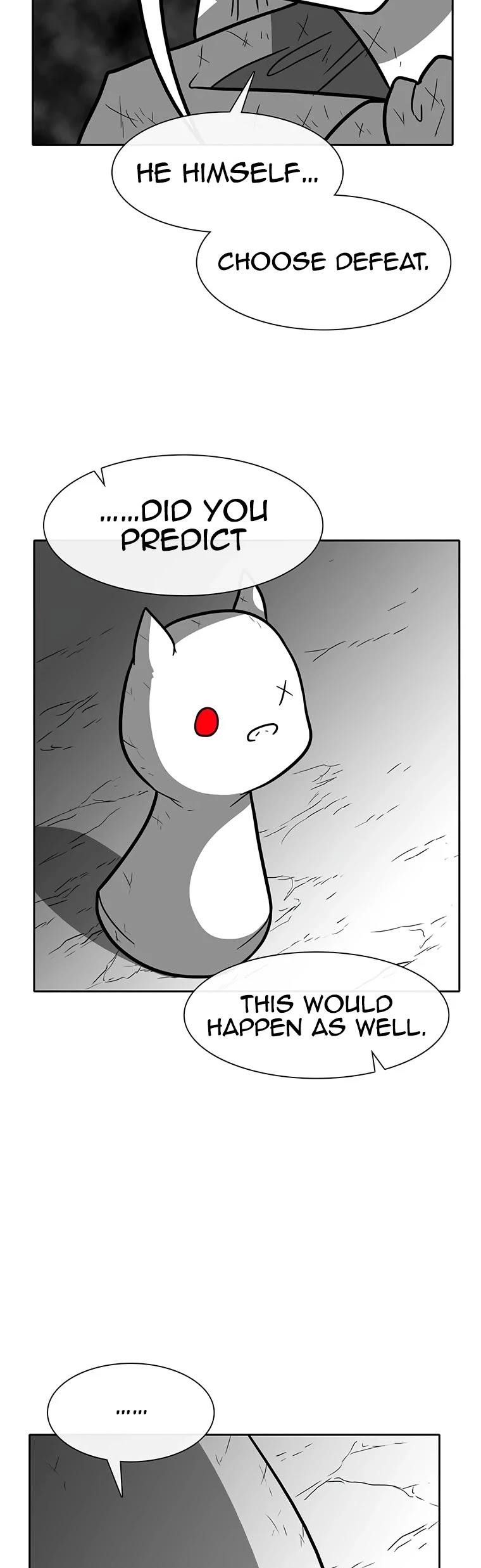 Burning Effect Chapter 210 - Page 12