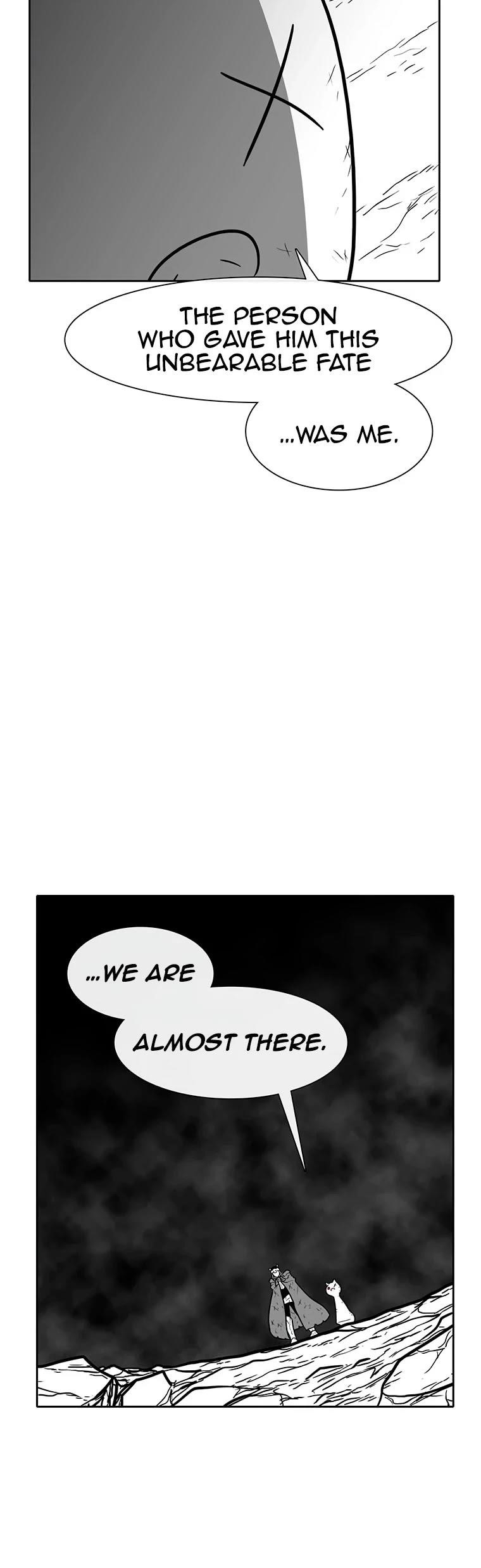 Burning Effect Chapter 210 - Page 13