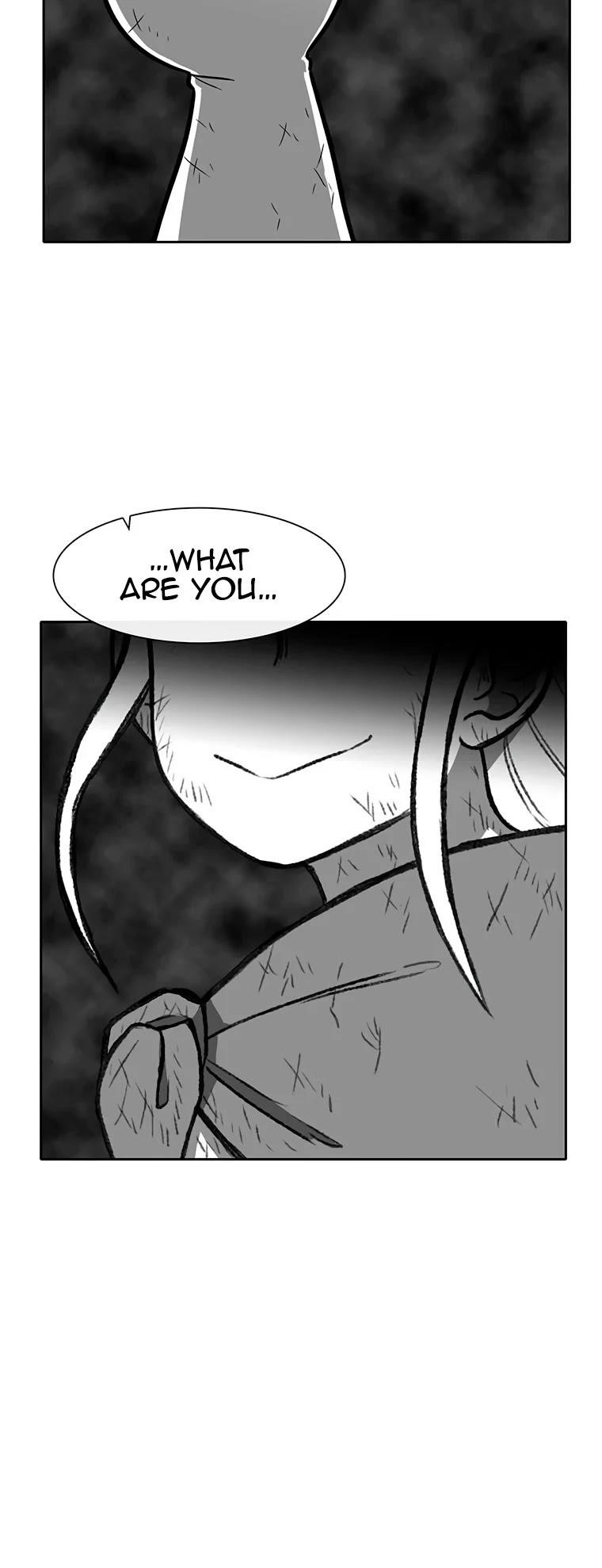 Burning Effect Chapter 210 - Page 19