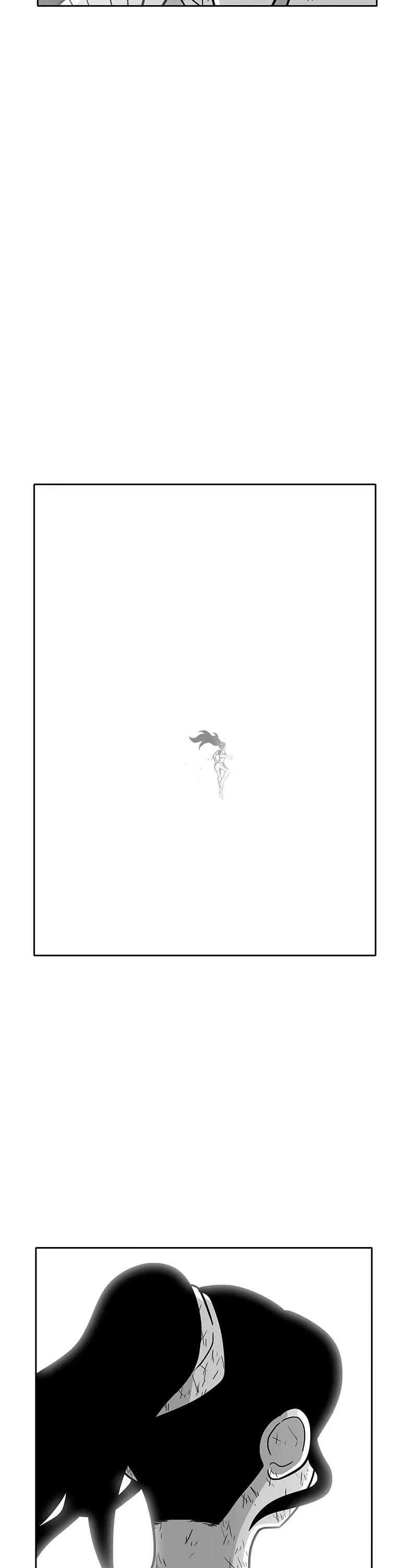 Burning Effect Chapter 210 - Page 3