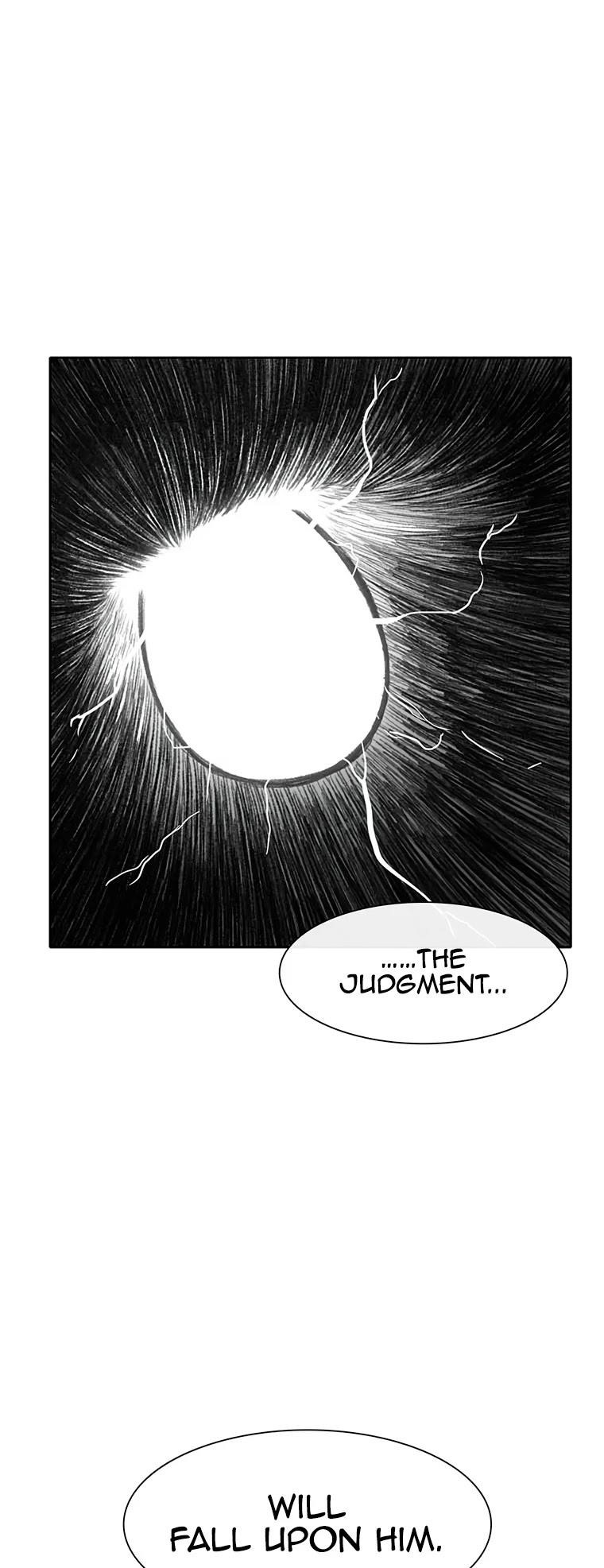 Burning Effect Chapter 210 - Page 42