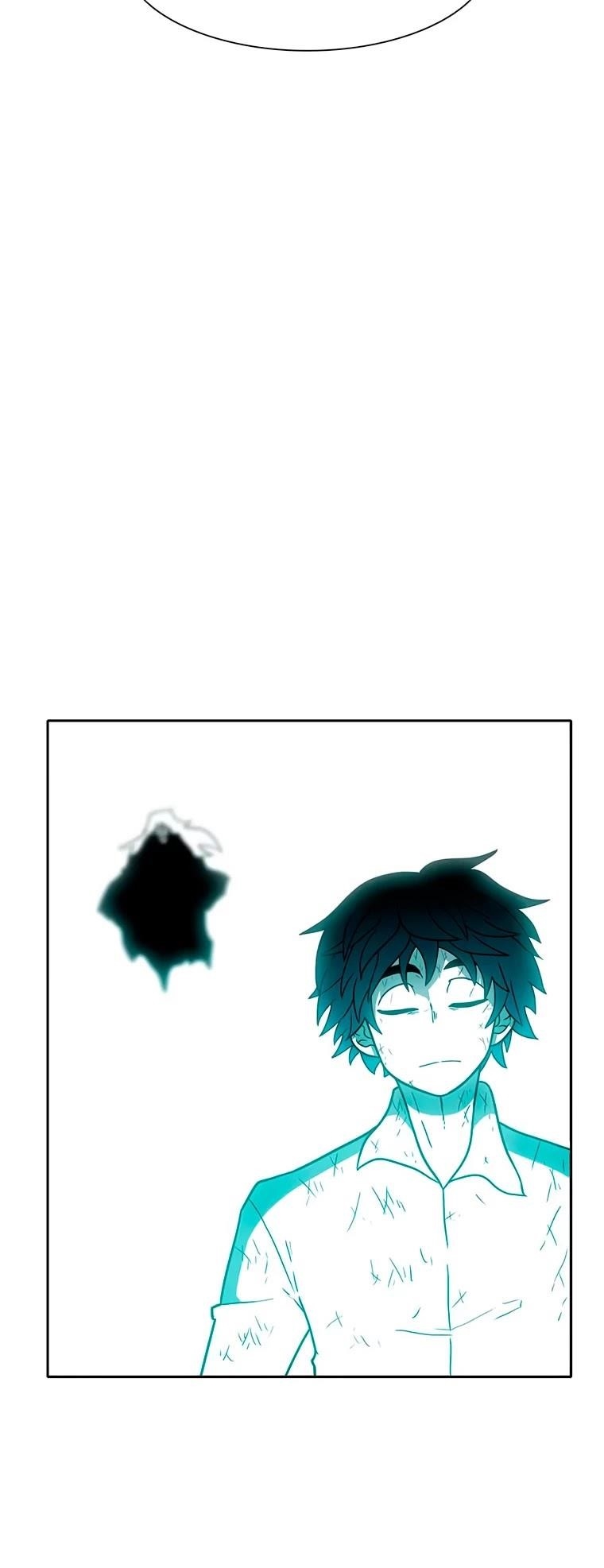 Burning Effect Chapter 210 - Page 43