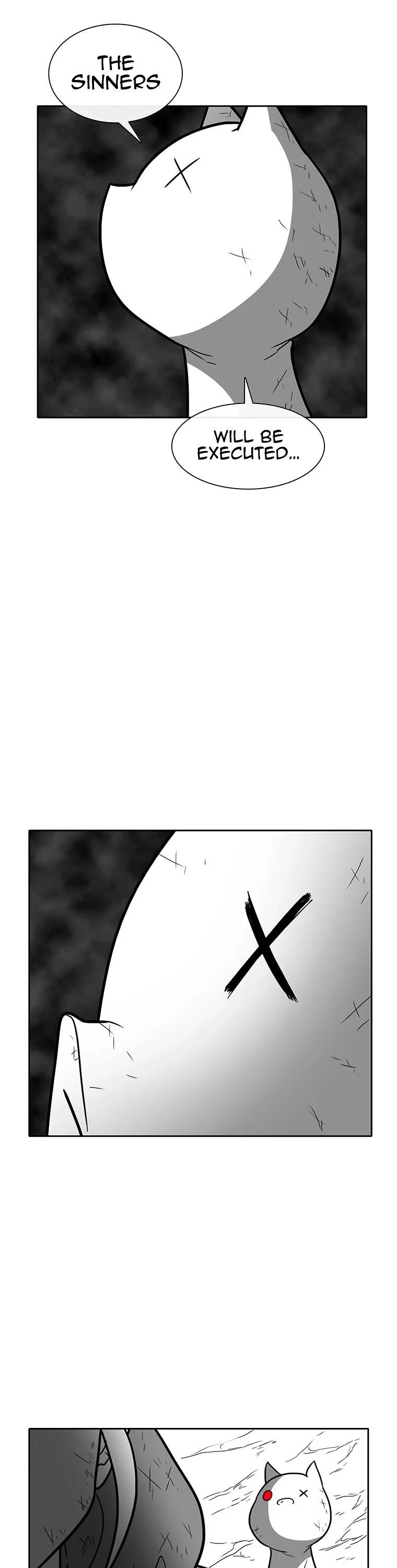 Burning Effect Chapter 210 - Page 46