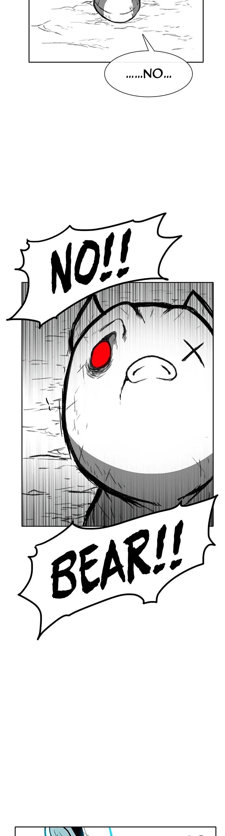 Burning Effect Chapter 210 - Page 49