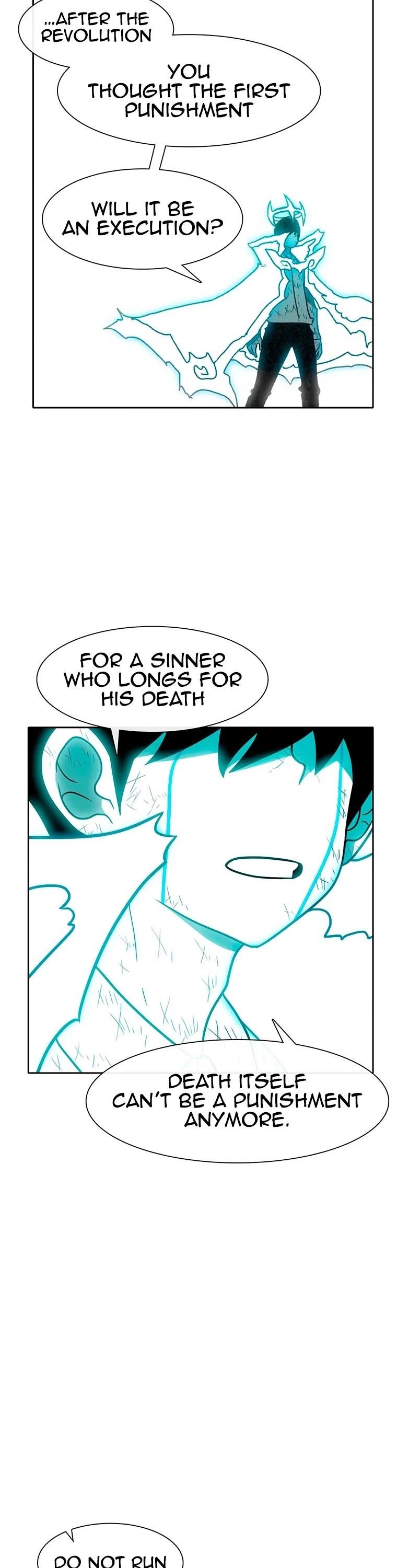 Burning Effect Chapter 210 - Page 52