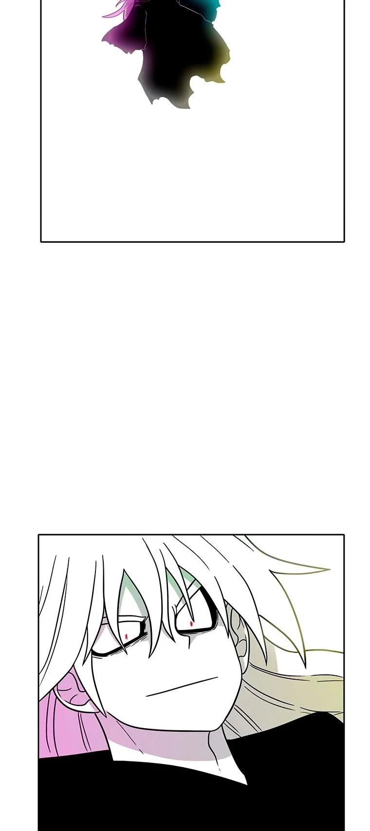 Burning Effect Chapter 210 - Page 57