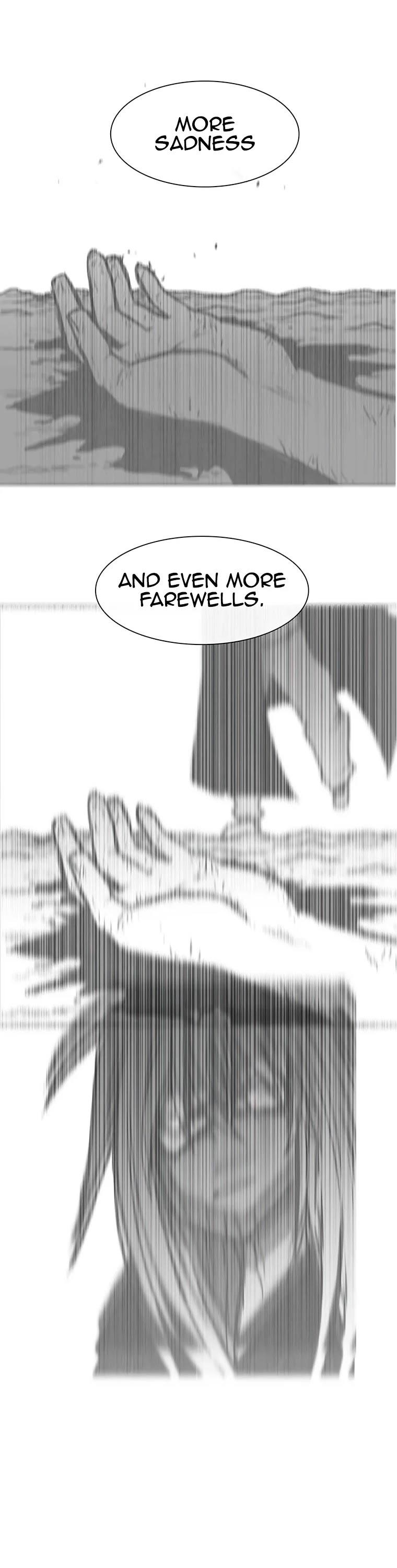 Burning Effect Chapter 210 - Page 62