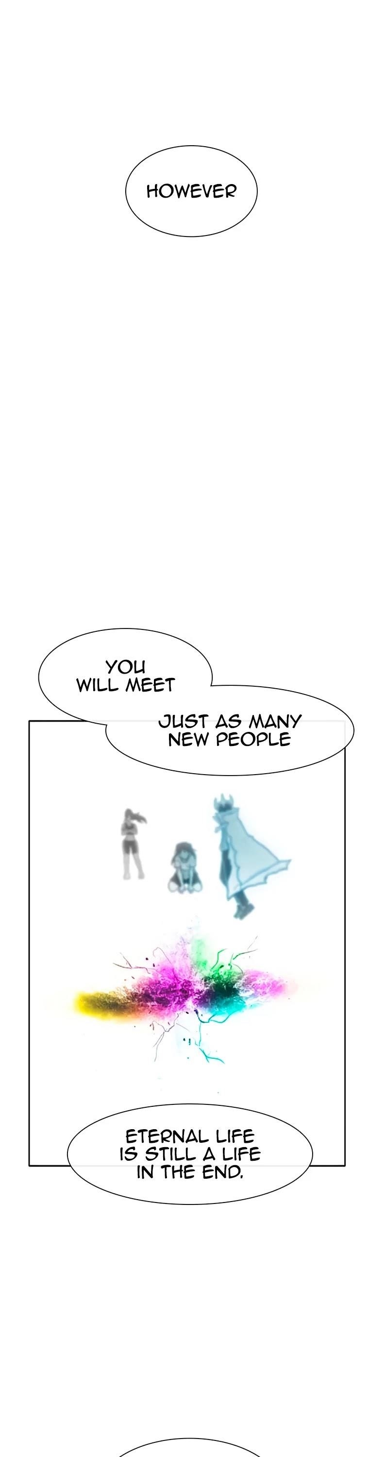 Burning Effect Chapter 210 - Page 63