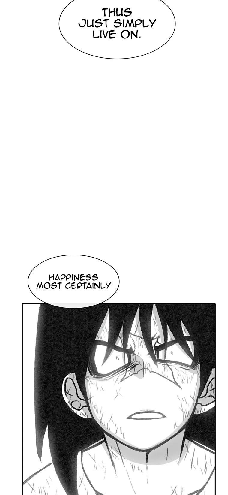 Burning Effect Chapter 210 - Page 64