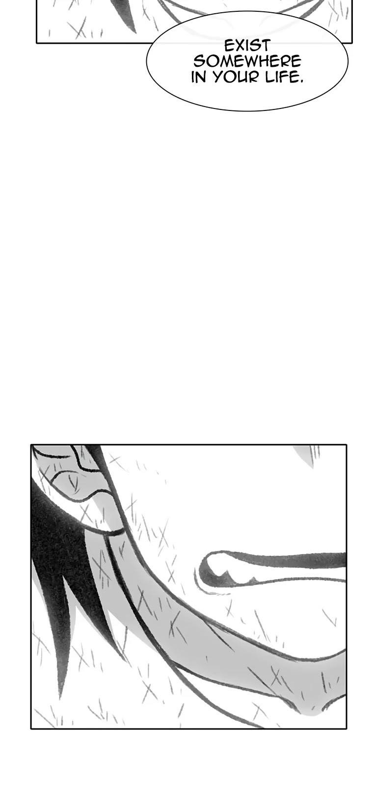 Burning Effect Chapter 210 - Page 65