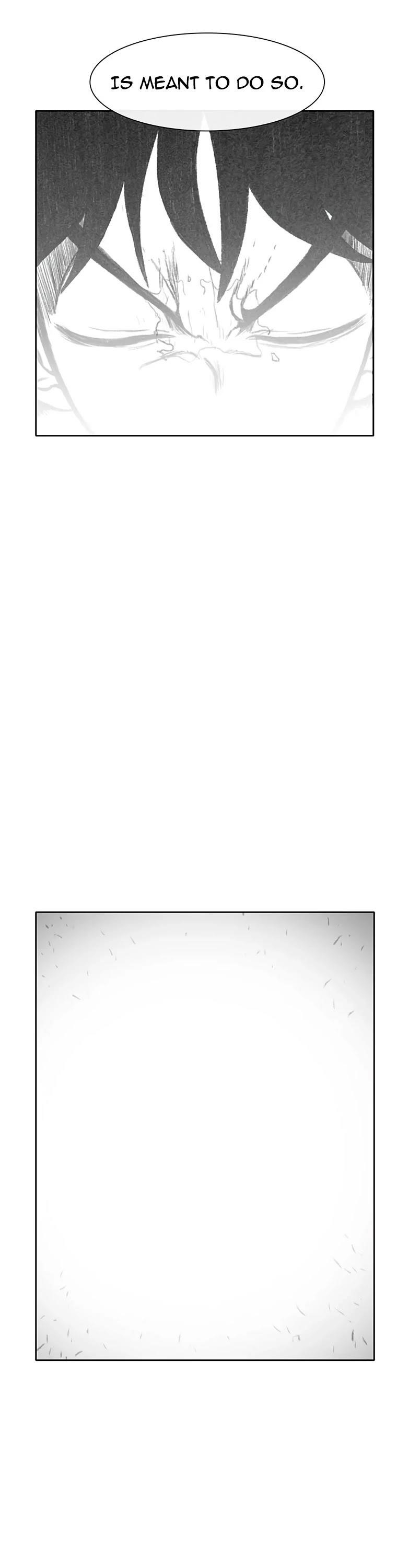 Burning Effect Chapter 210 - Page 69