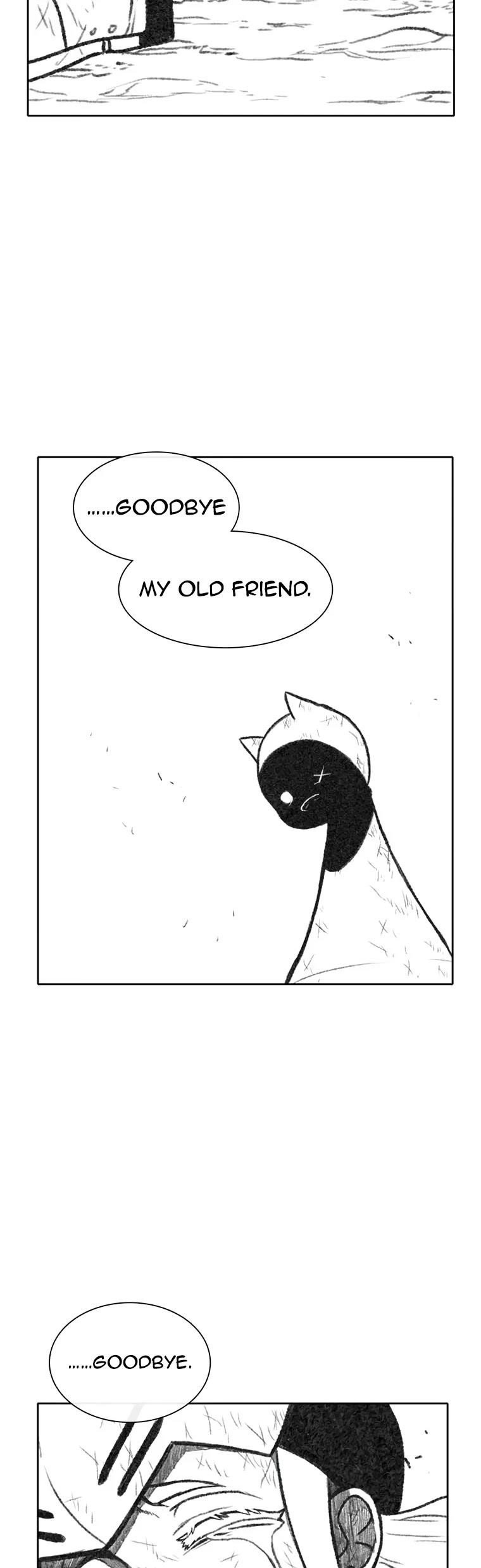 Burning Effect Chapter 210 - Page 71