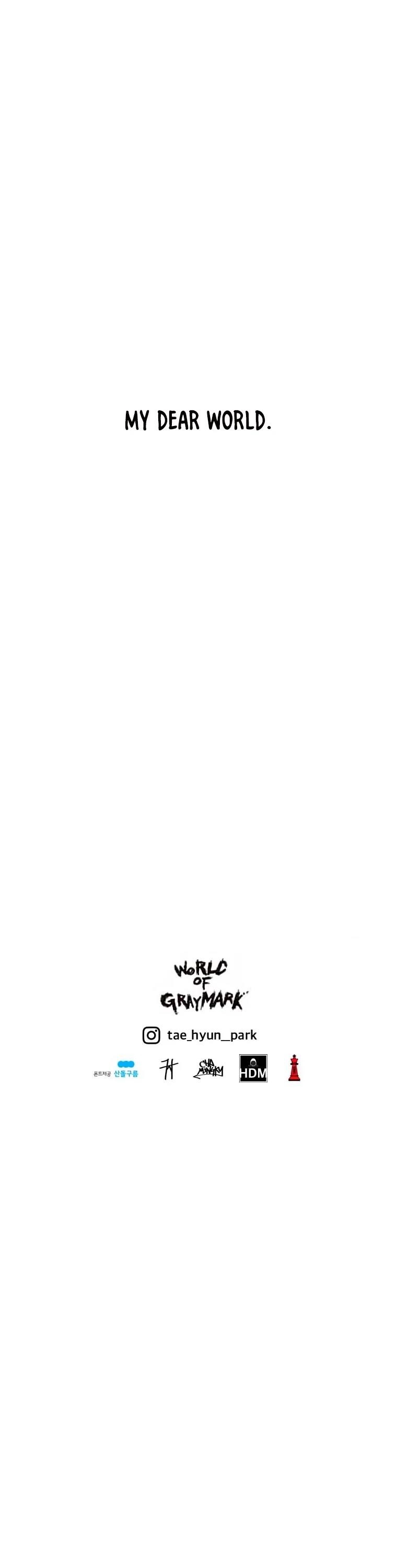 Burning Effect Chapter 210 - Page 73