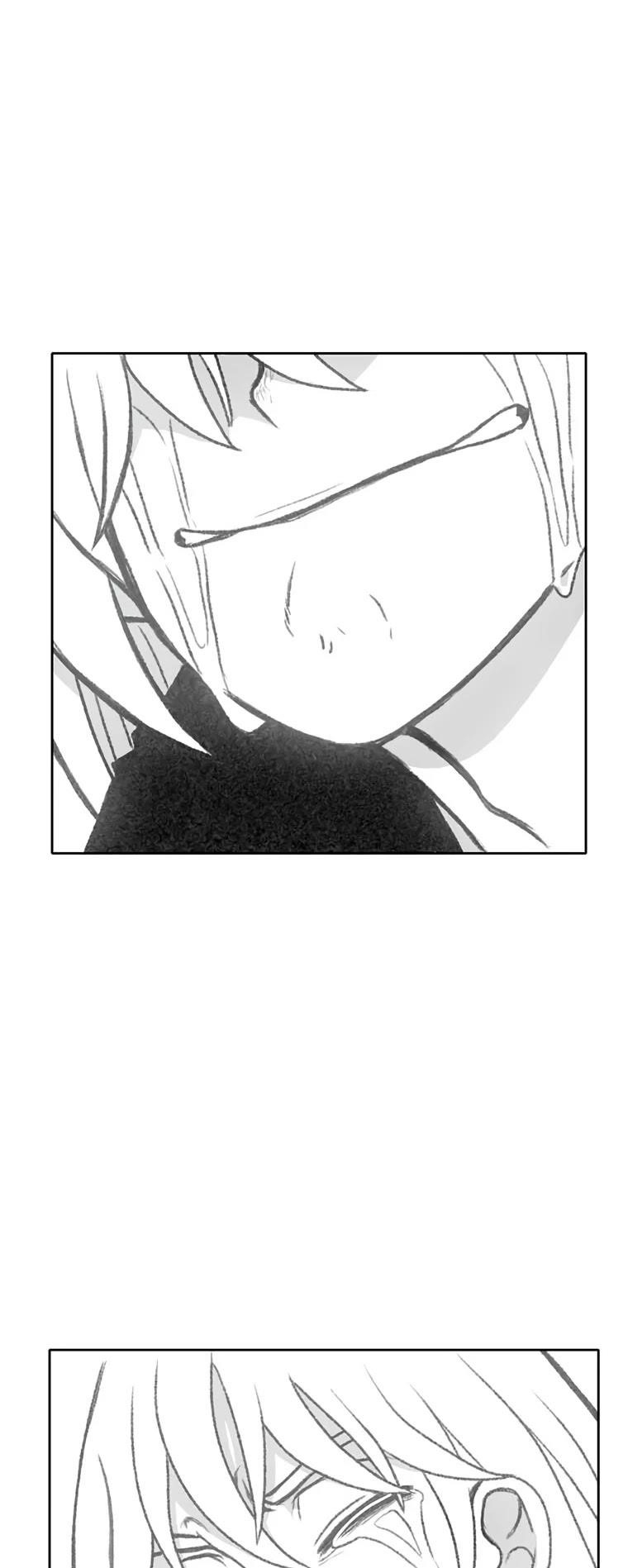 Burning Effect Chapter 210 - Page 76