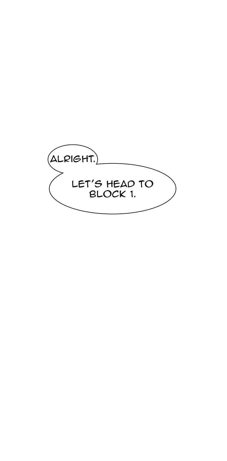 Burning Effect Chapter 81 - Page 14