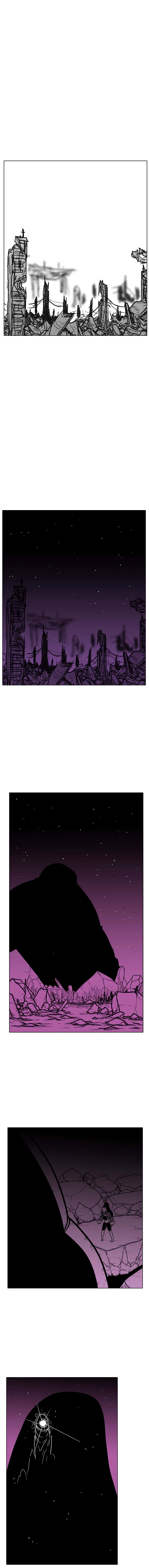 Burning Effect Chapter 84 - Page 11