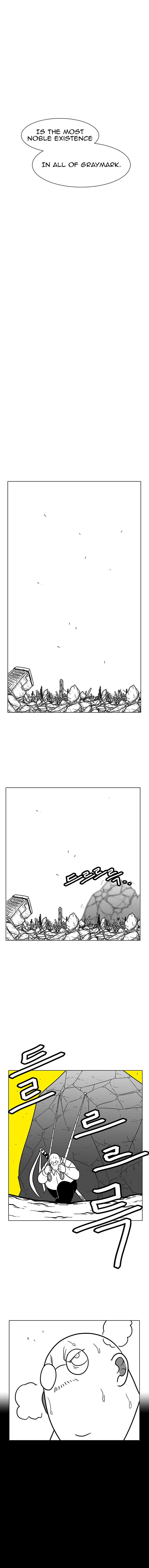Burning Effect Chapter 84 - Page 4