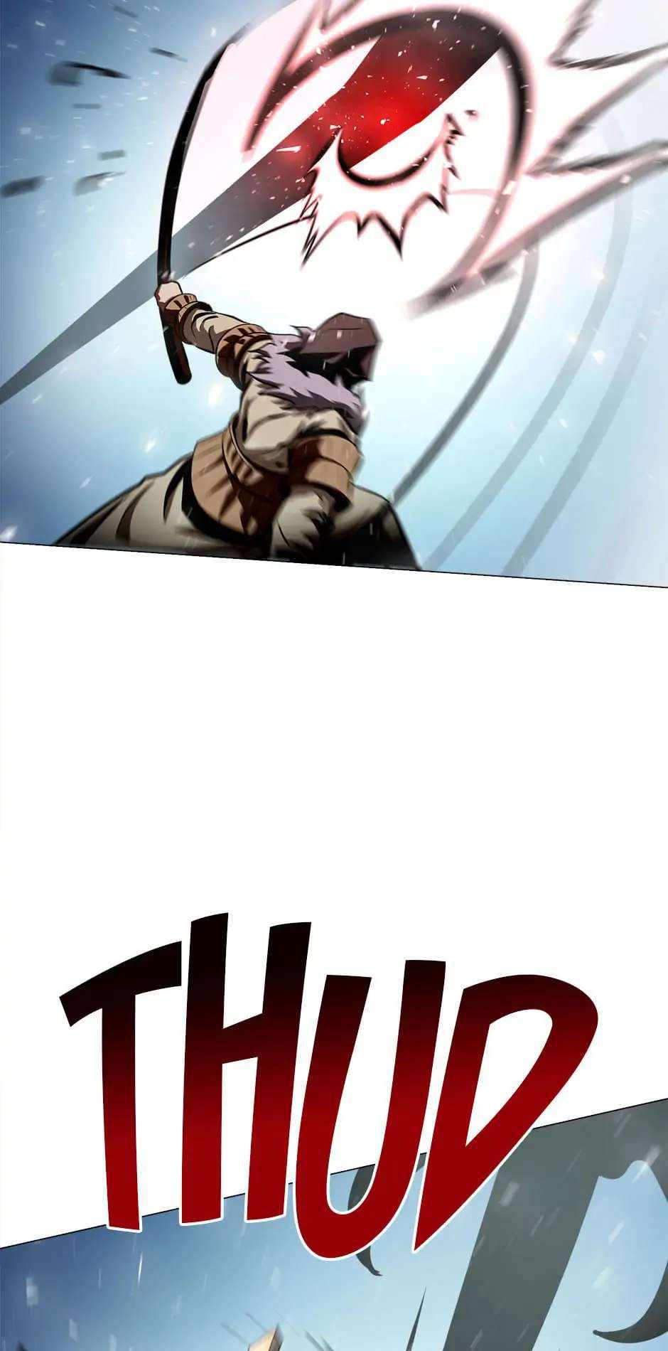 Burnout Shock Chapter 61 - Page 32