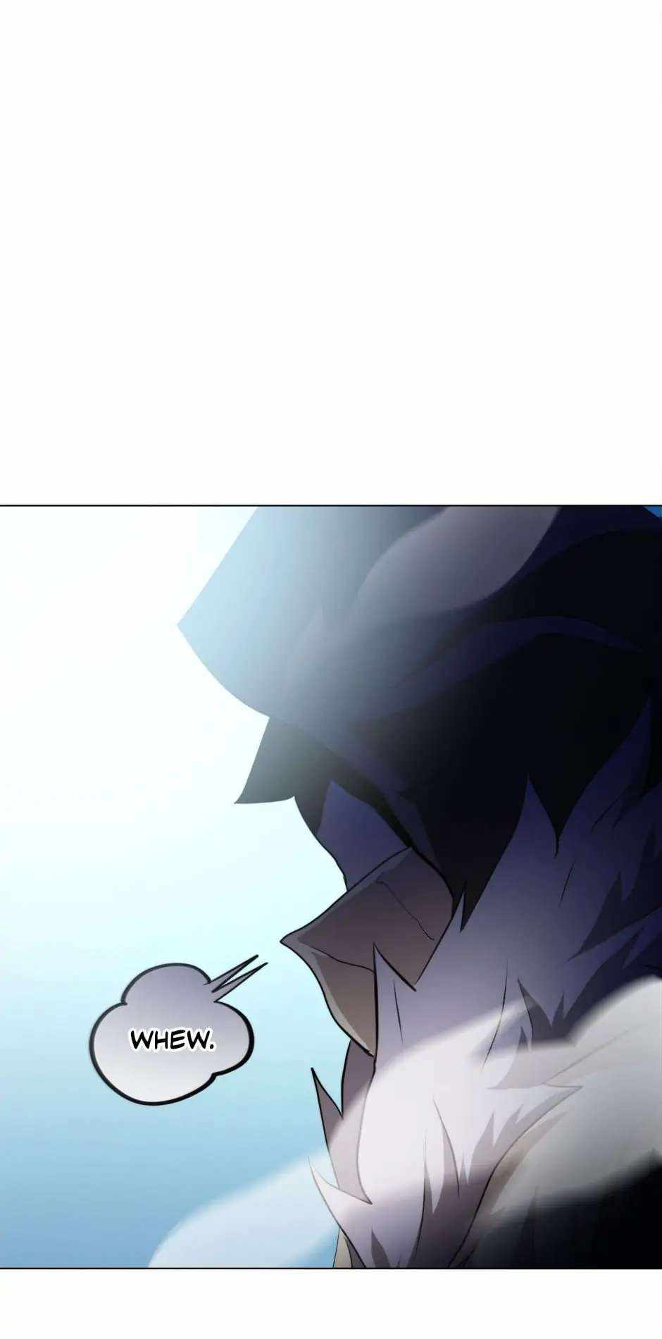 Burnout Shock Chapter 61 - Page 46