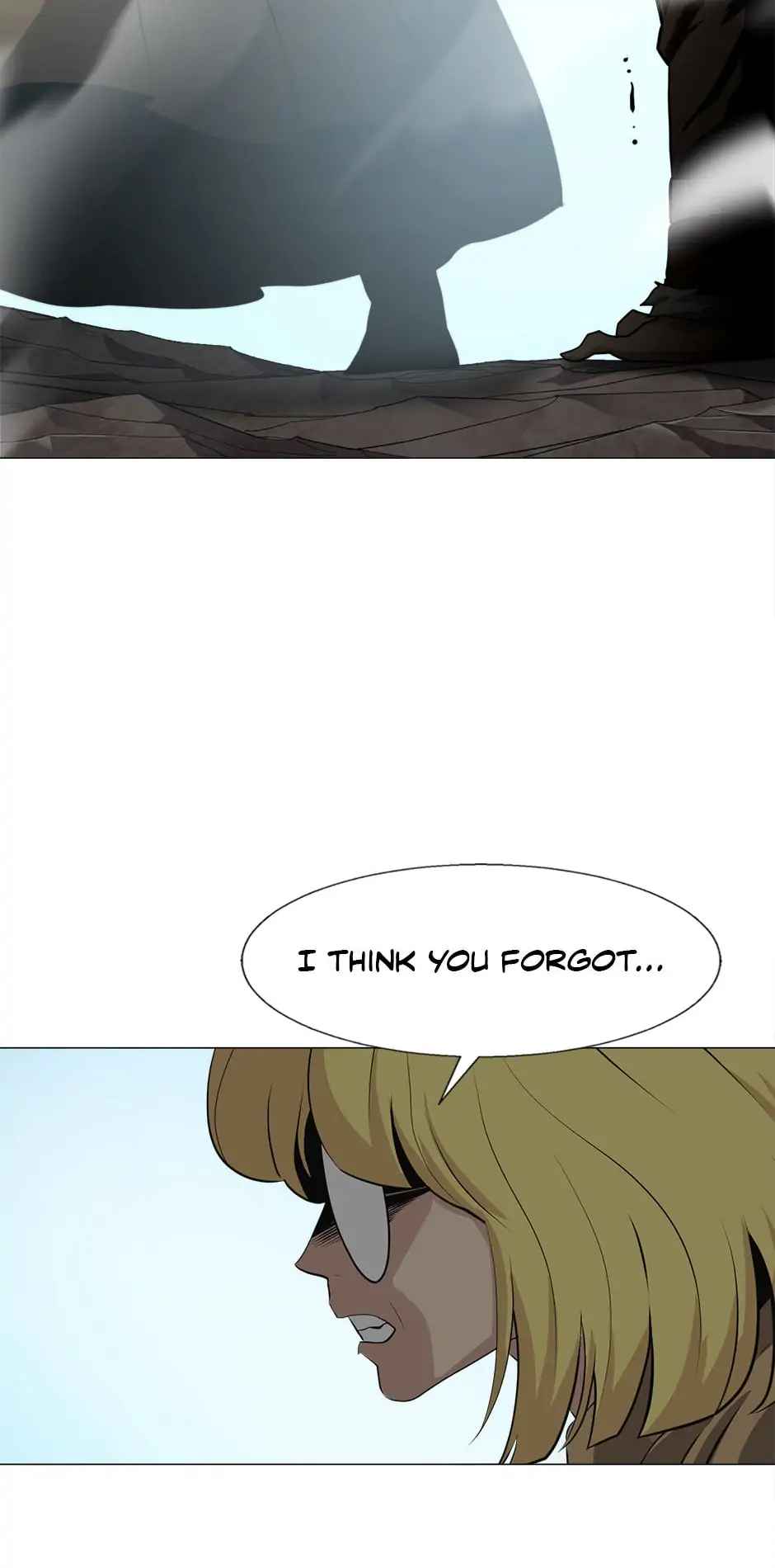 Burnout Shock Chapter 68 - Page 13