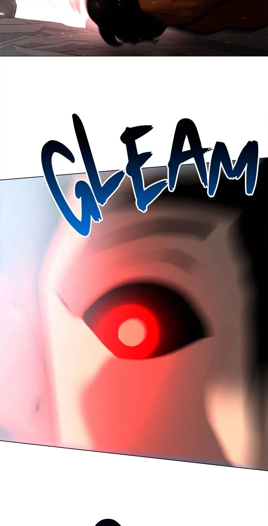 Burnout Shock Chapter 68 - Page 19
