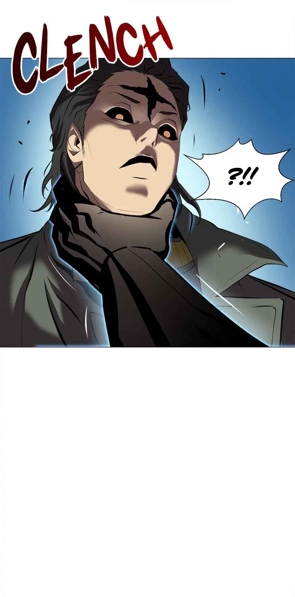 Burnout Shock Chapter 68 - Page 24