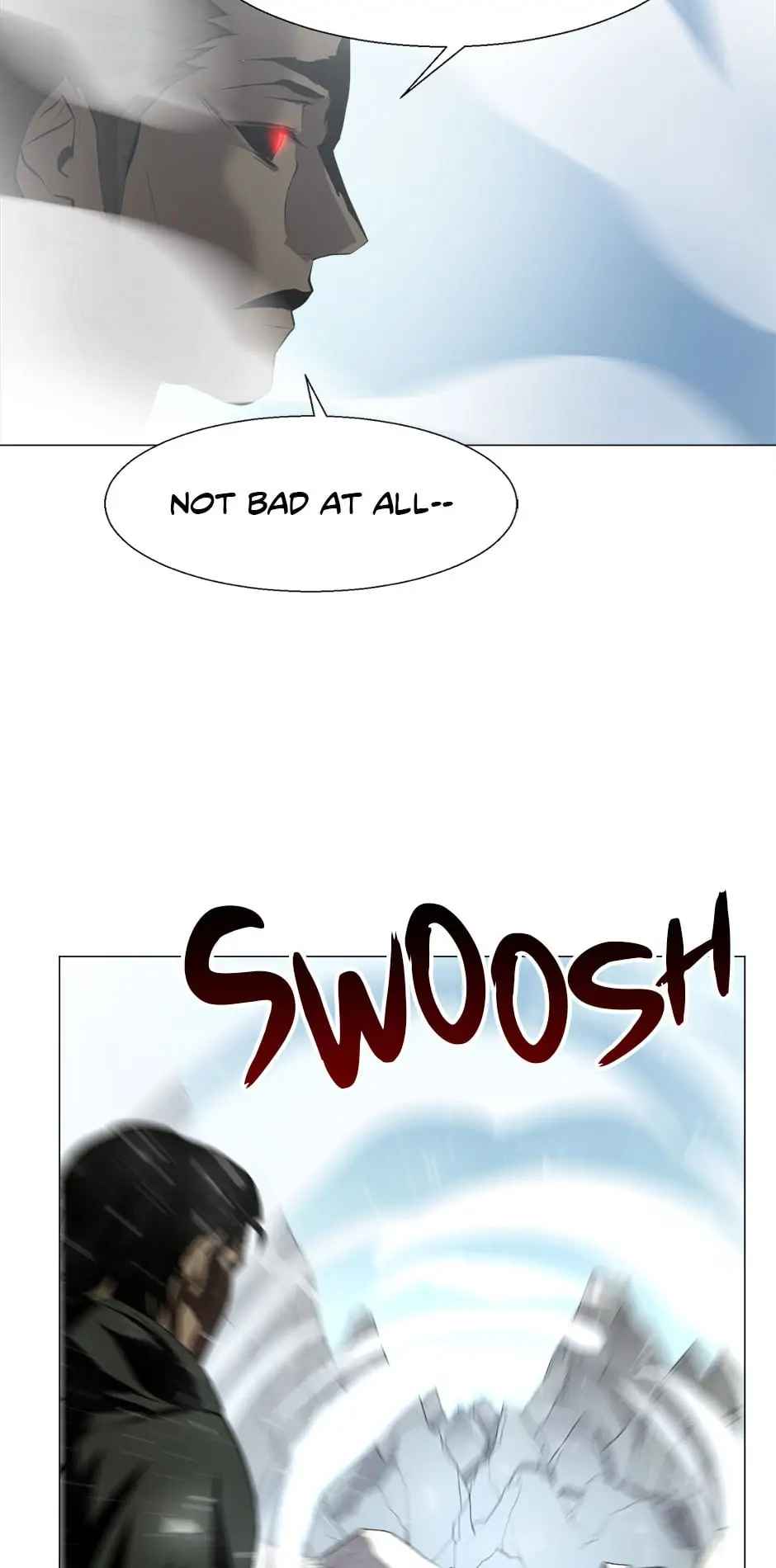 Burnout Shock Chapter 68 - Page 40