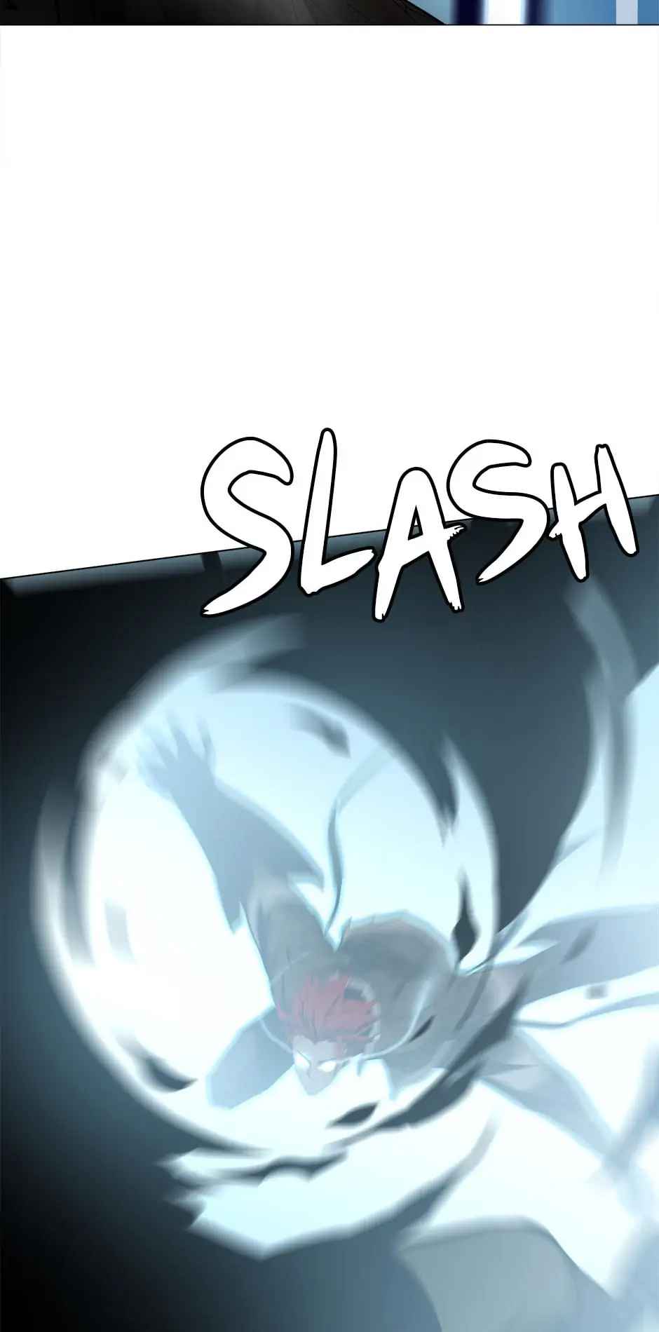 Burnout Shock Chapter 68 - Page 47