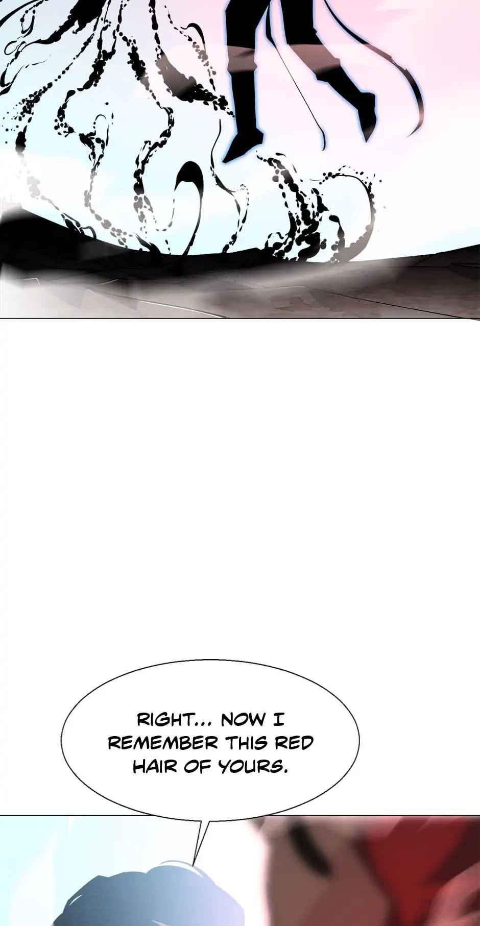 Burnout Shock Chapter 68 - Page 57