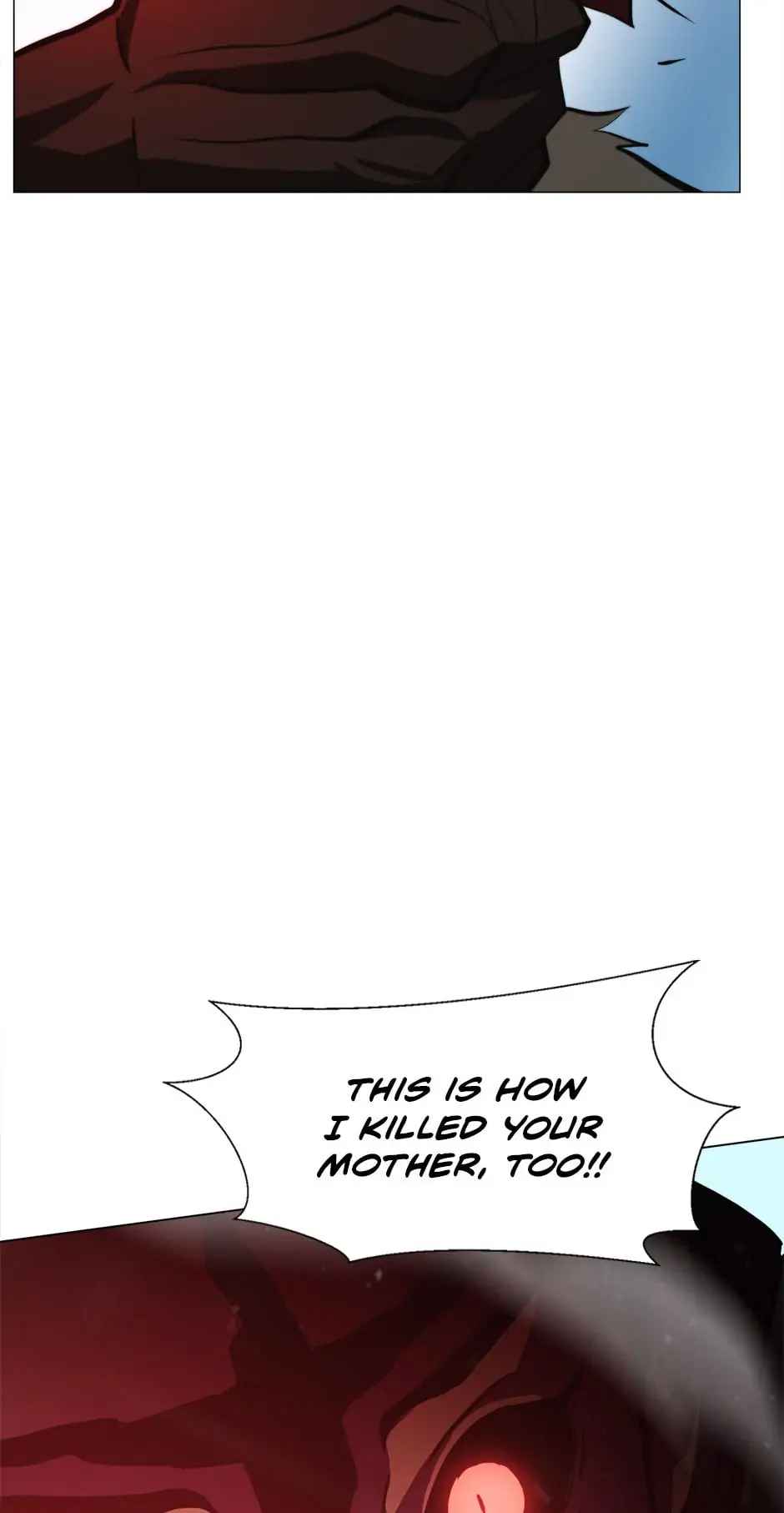 Burnout Shock Chapter 68 - Page 59