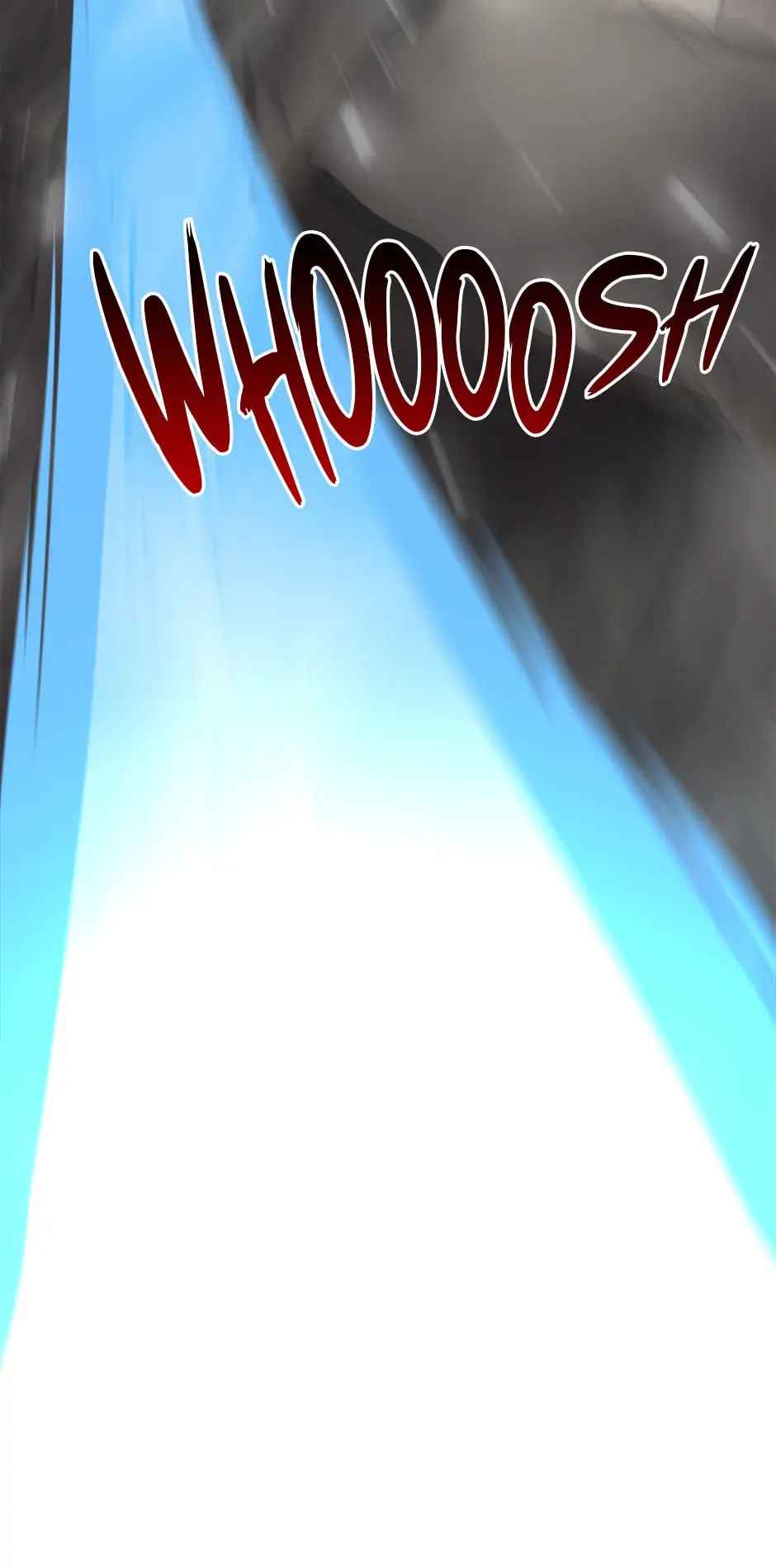 Burnout Shock Chapter 69 - Page 22