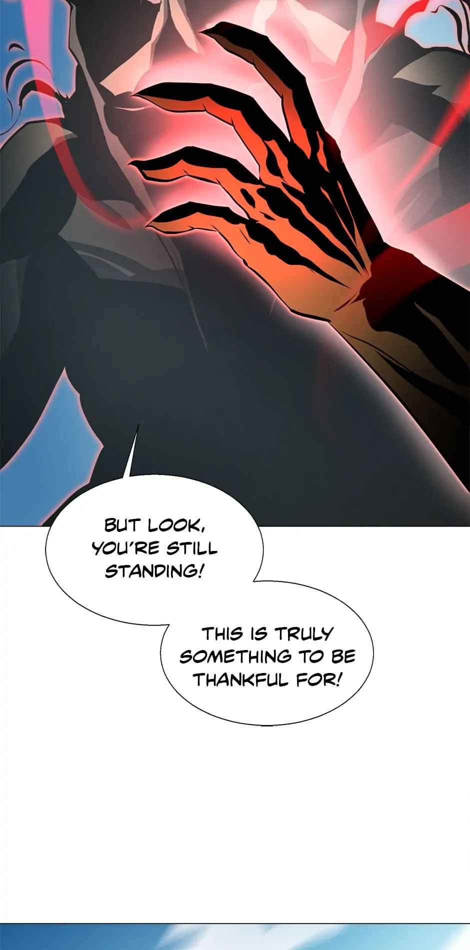 Burnout Shock Chapter 69 - Page 41
