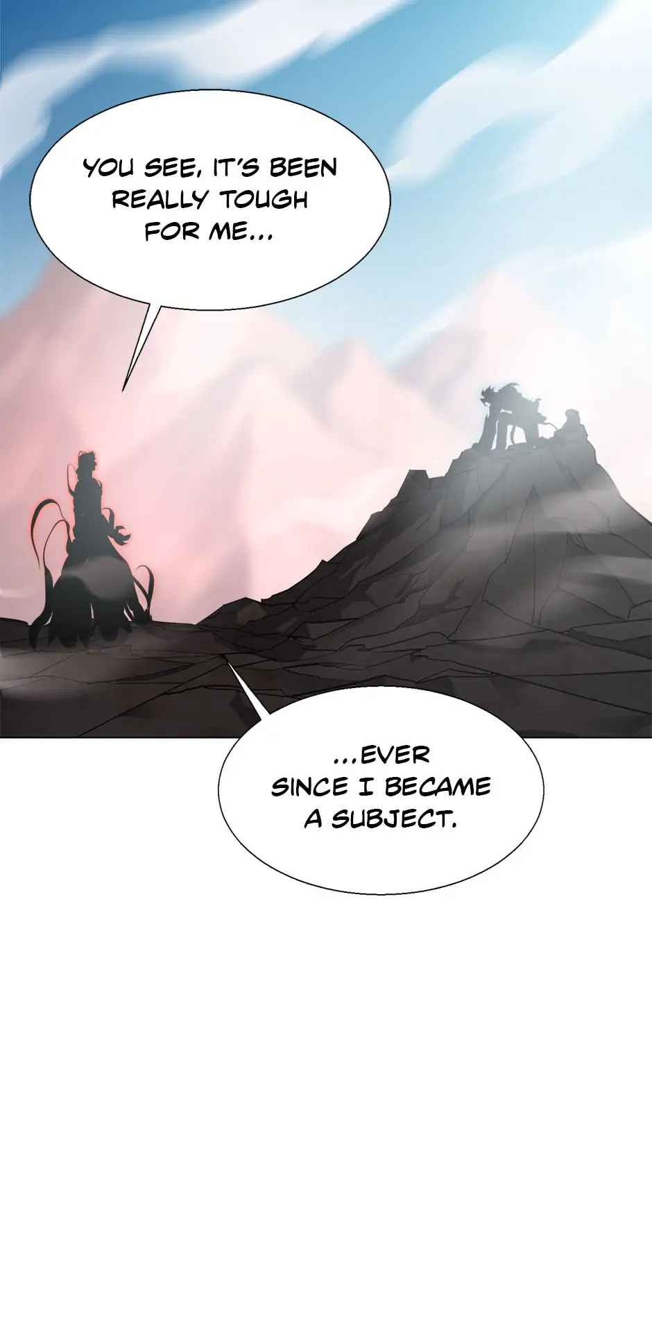 Burnout Shock Chapter 69 - Page 42